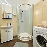 Apartmán Raday 2 *